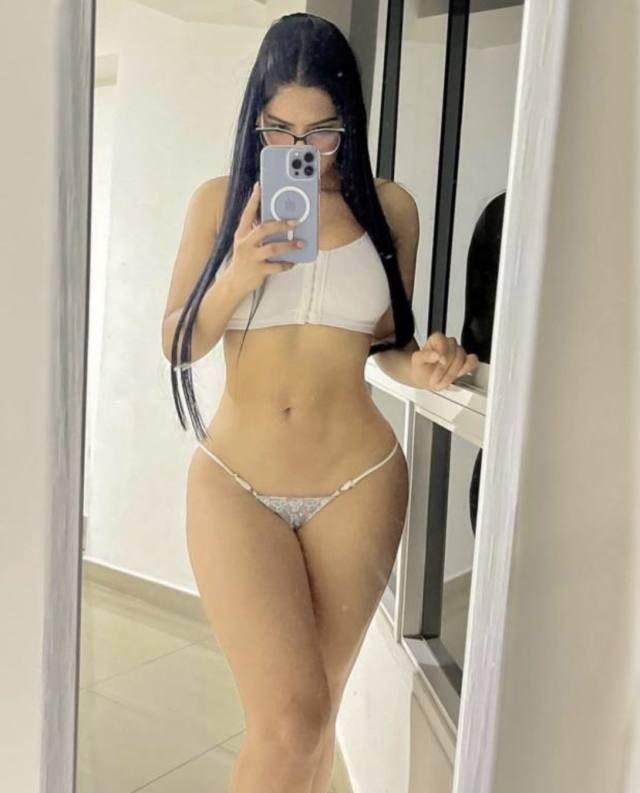 call me (401) 343-4481 STRICTLY!! PAYMENT IN PERSON✅🍇🍇 MULTIPLE ****💦 ✅3 HOLES ****💦🍇🍇🌈🌈 2 girl for the price of 1.🌈🌈🌈 WhatsA - Image 2