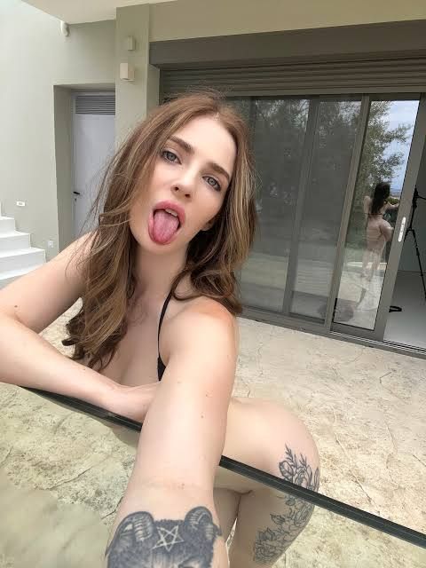 🔥🔥🔥💦 I ACCEPT PAYMENT IN PERSON ❤️❤️ no Bullshit AM NEW IN TOWN WE CAN WORK FOR REGULAR ❤️❤️Text me +1 (562) 254-9050 - Image 3