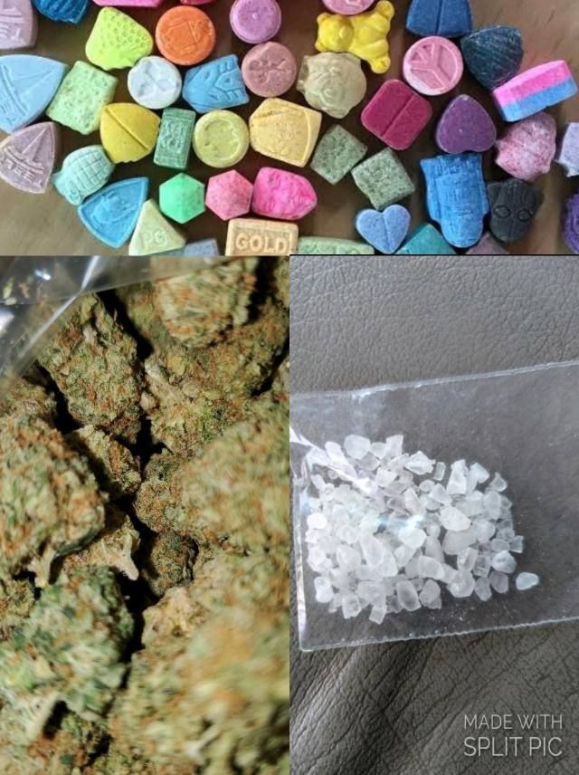 DOWN FOR FUN AND SELL DRUG ๐
!!! ๐ฆ๐ฆ๐ฆ๐ฆ๐๐๐๐๐
๐
- Image 2